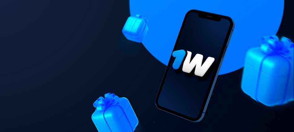 On The Internet On Line Gambling Establishment 1win Official Internet Website 1-win