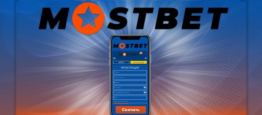 Análise do cassino online MostBet