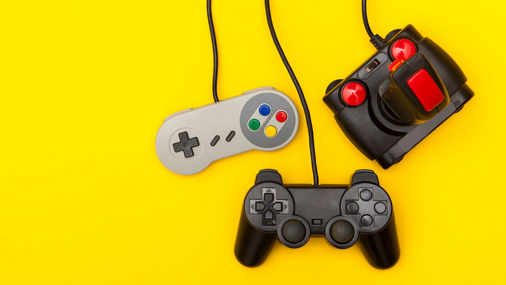 Avance del videojuego Young Boy: Testimonio del sistema