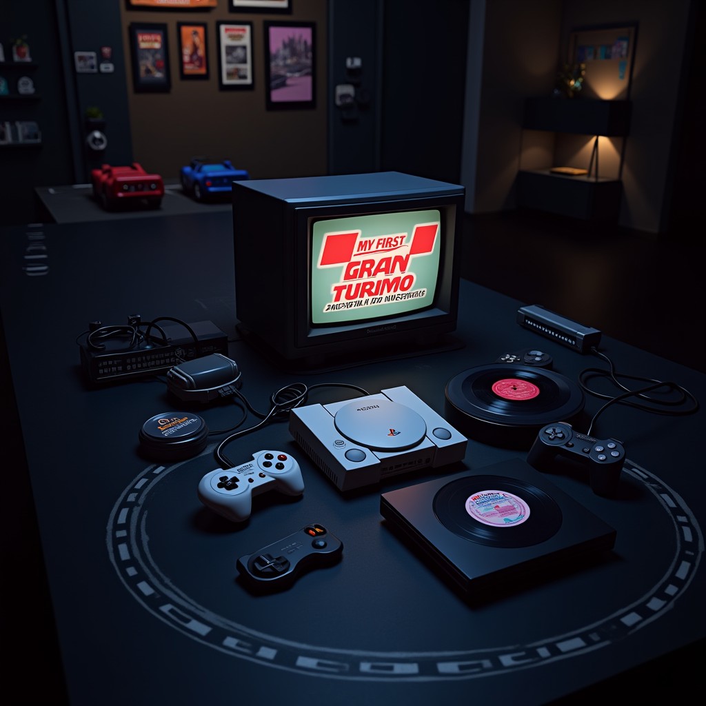 ¡Evaluación negra! ¿FPS ideales en PS2? Es' No es tan blanco y negro como tú '