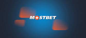 MostBet Discount Code BETHAP еврого чейин 125% 1500