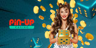 Обзор предприятия по азартным играм в стиле Pin Up: всесторонний обзор предприятия, занимающегося азартными играми в Интернете