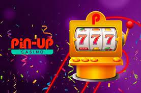 <br />
PIN-UP Casino İcmalı<br />
