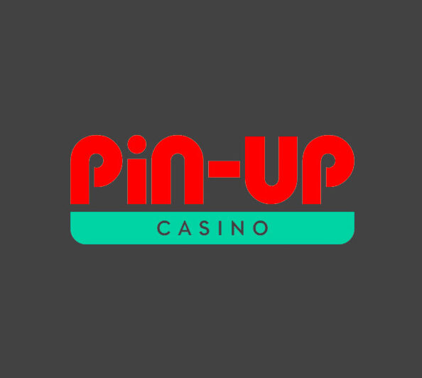 Pin-Up UZ qumar müəssisəsi oyunçularının əsl uğur hekayələri: ruhlandırıcı nümunələr