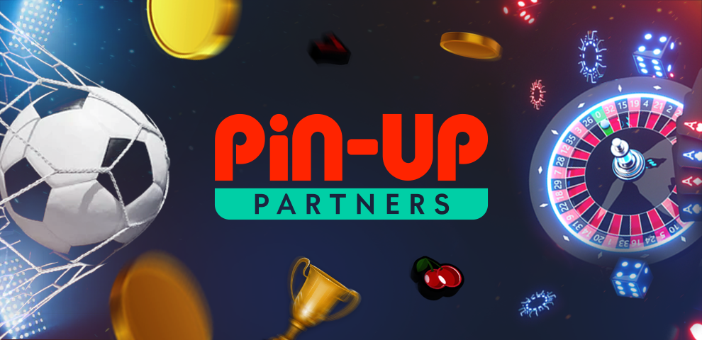 Pinco Gambling Enterprise Turkey Casino Davet Bonusu 20 Bedava Döndürme Teklifi