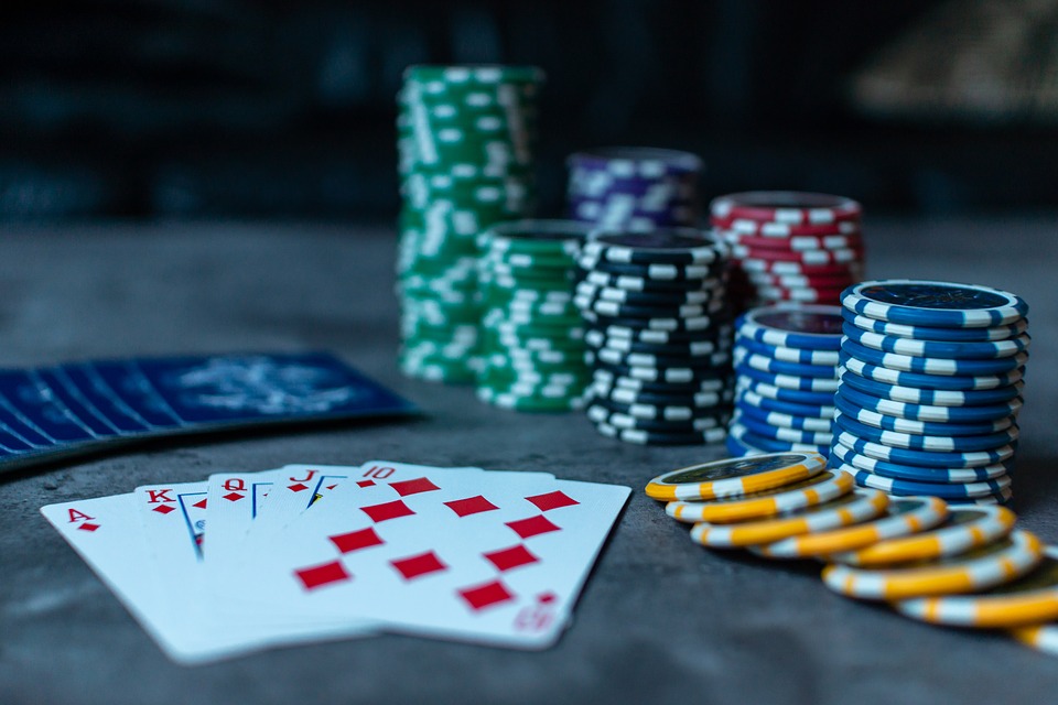 Site Mostbet Casino - Site officiel des établissements de paris et de jeux d'argent sur les activités sportives au Maroc